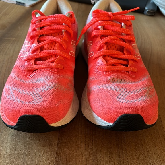 ASICS GEL-Nimbus TOKYO - Picture 7 of 9